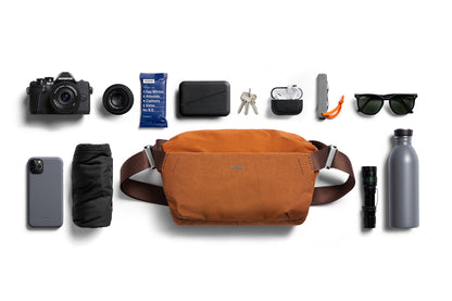 Venture Sling - 9L