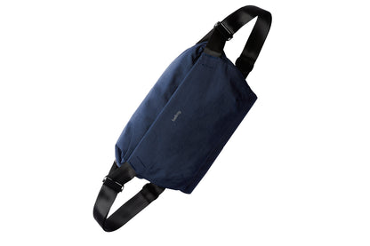 Venture Sling 9L