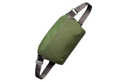 Venture Sling 9L