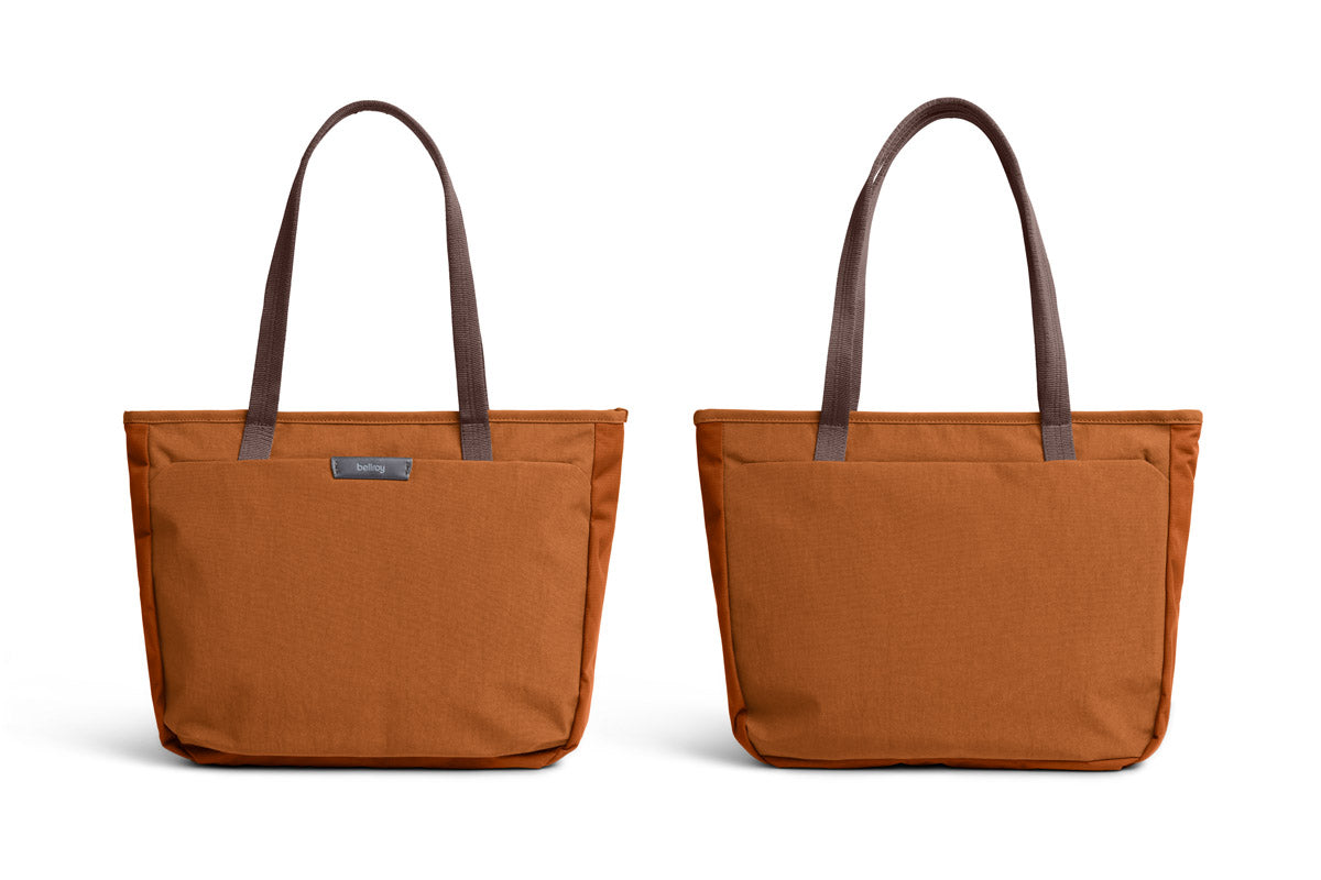 Tokyo Tote Compact - 12L