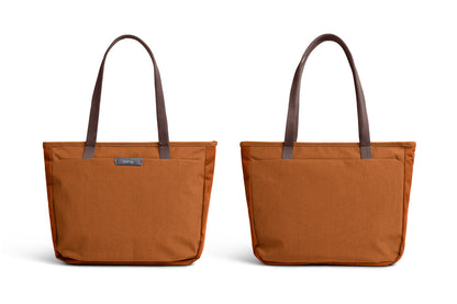 Tokyo Tote Compact - 12L