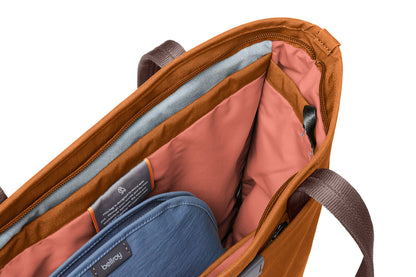 Tokyo Tote Compact - 12L