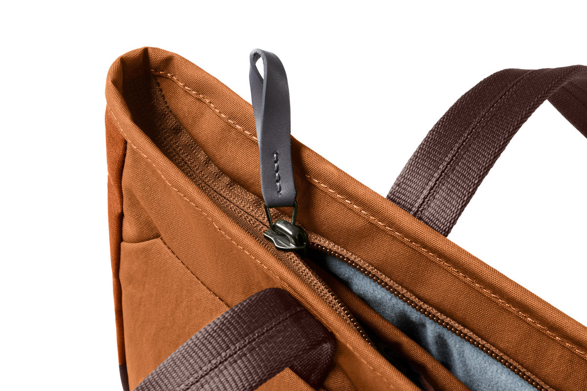 Tokyo Tote Compact - 12L