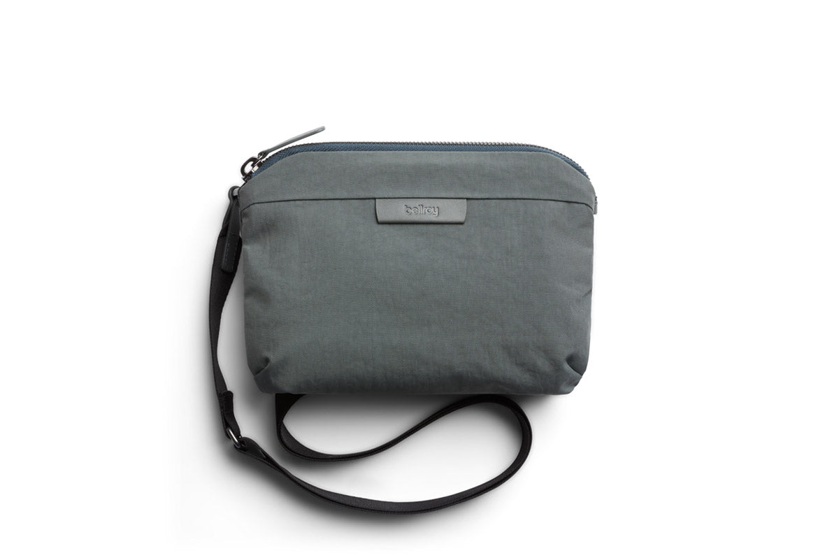Tokyo Side Bag