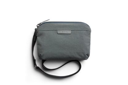 Tokyo Side Bag