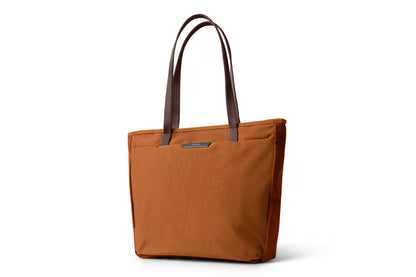 Tokyo Tote - 15L