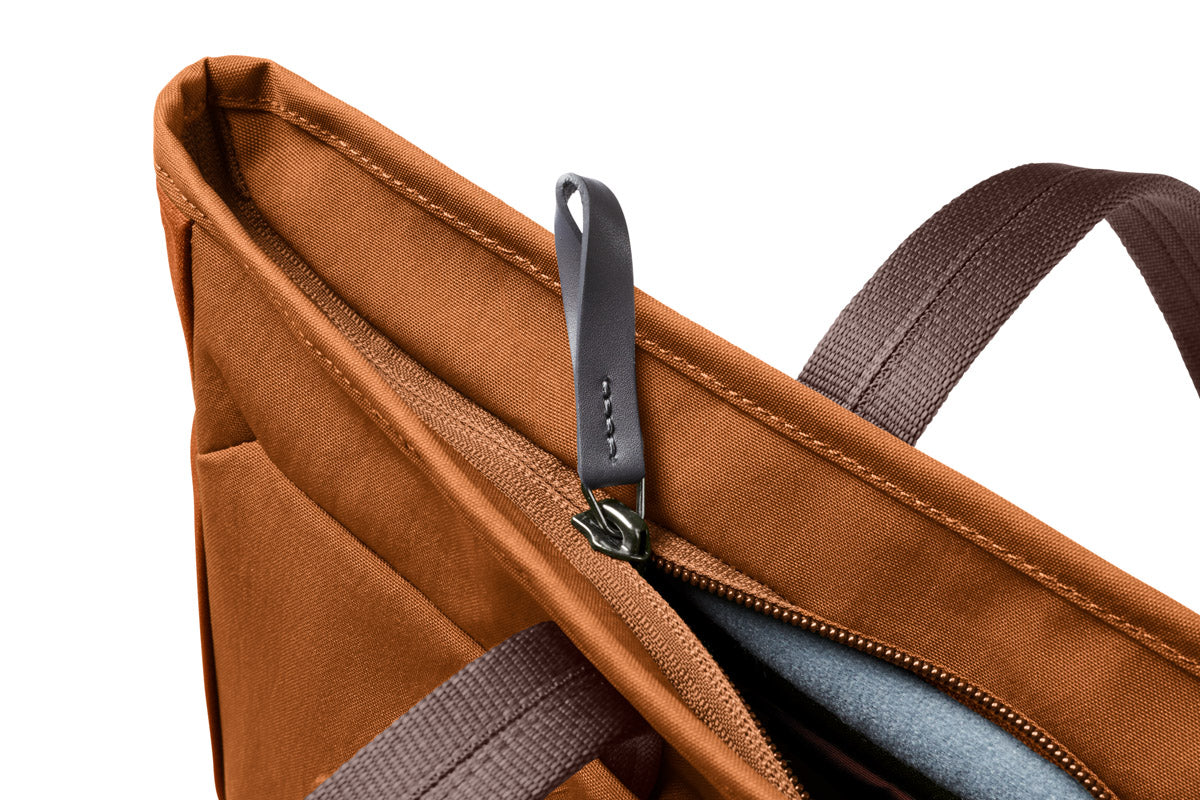 Tokyo Tote - 15L