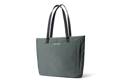 Tokyo Tote - 15L