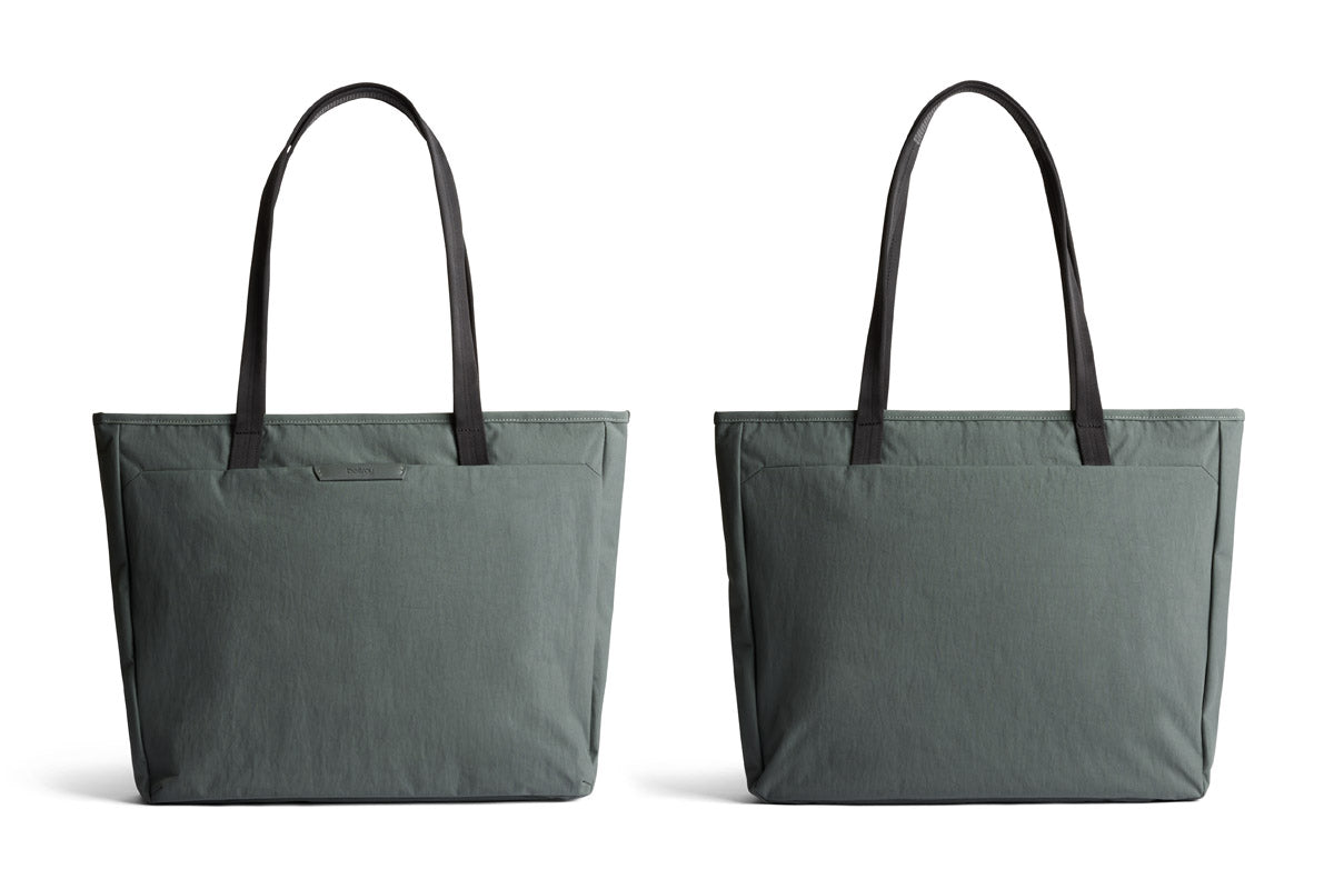 Tokyo Tote - 15L