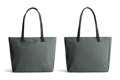 Tokyo Tote - 15L