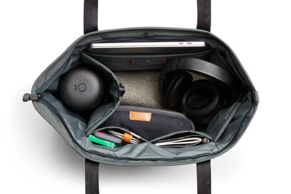 Tokyo Tote - 15L