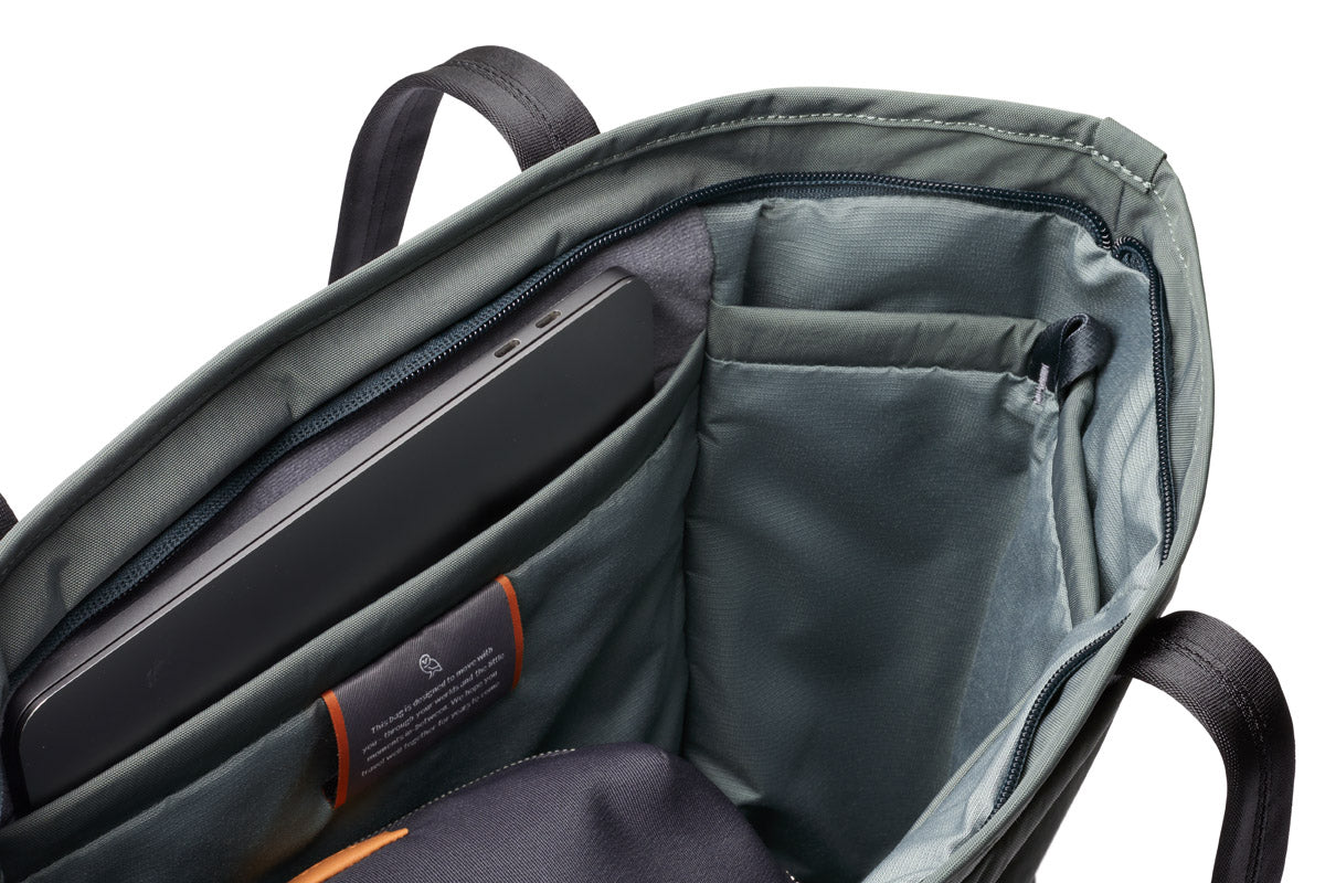 Tokyo Tote - 15L