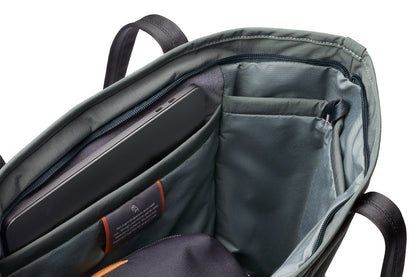 Tokyo Tote - 15L