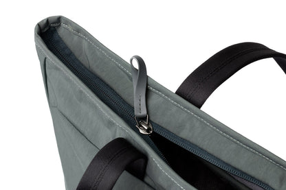 Tokyo Tote - 15L