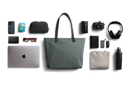 Tokyo Tote - 15L