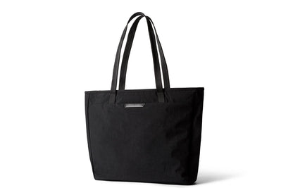 Tokyo Tote - 15L