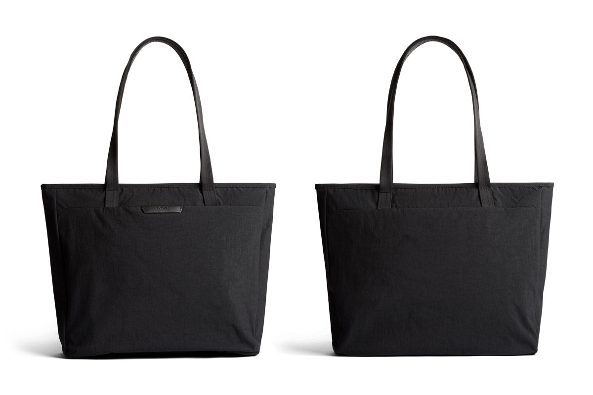 Tokyo Tote - 15L