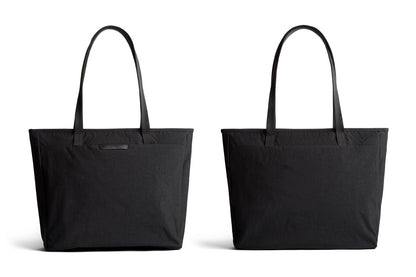 Tokyo Tote - 15L