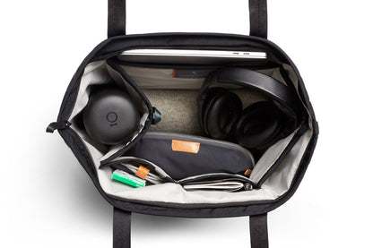 Tokyo Tote - 15L