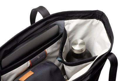 Tokyo Tote - 15L