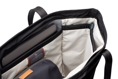 Tokyo Tote - 15L