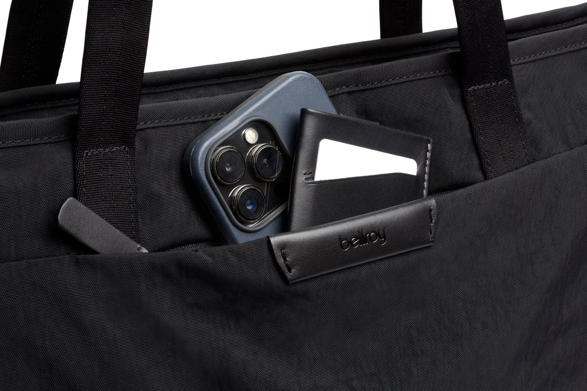 Tokyo Tote - 15L