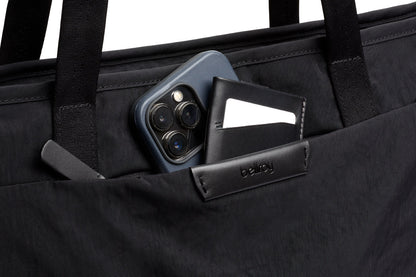 Tokyo Tote - 15L