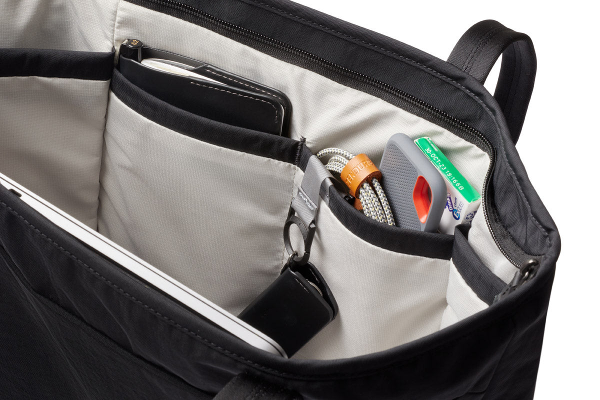 Tokyo Tote - 15L