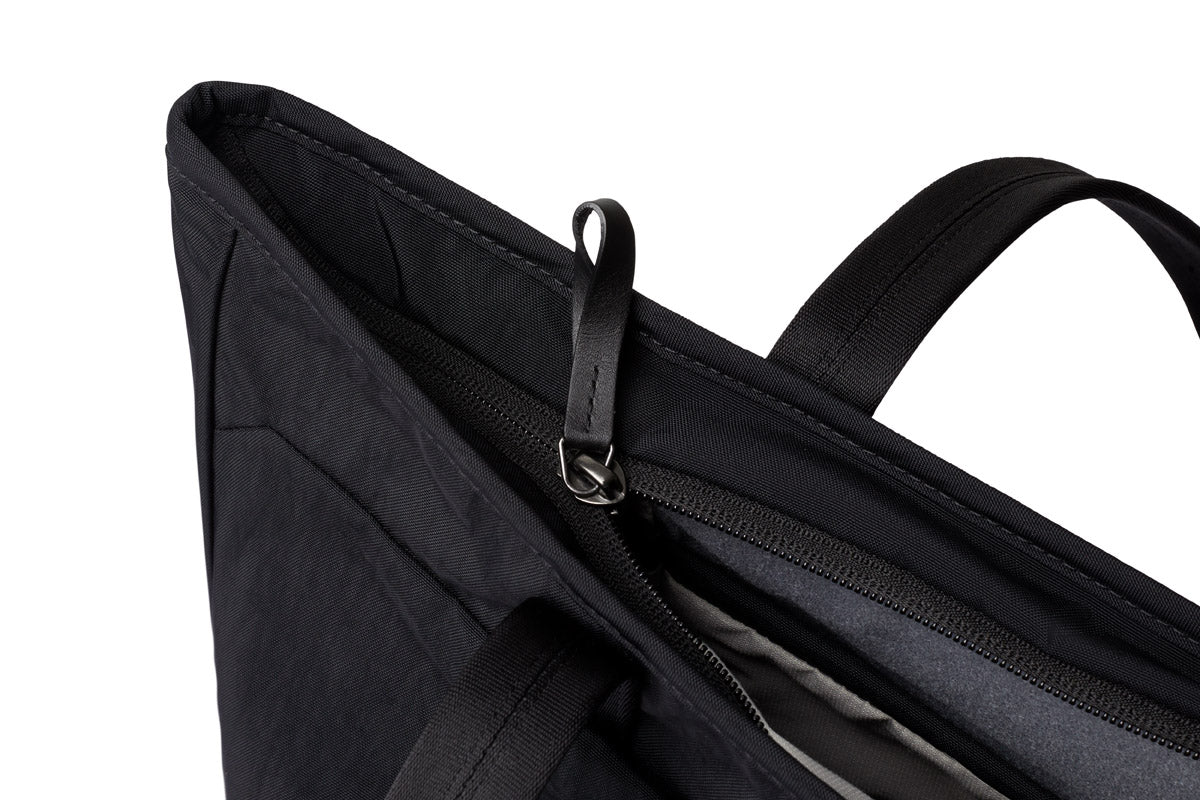 Tokyo Tote - 15L