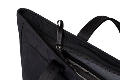 Tokyo Tote - 15L