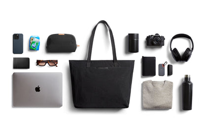 Tokyo Tote - 15L