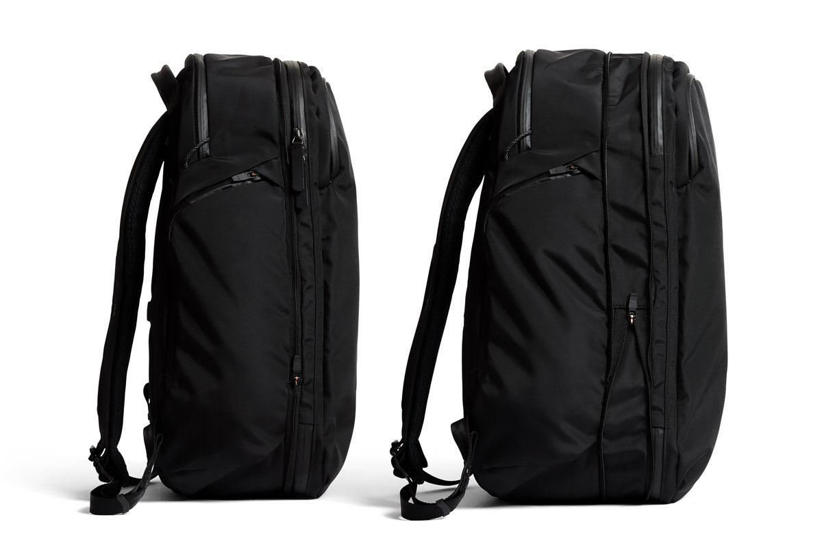 Transit Travel Pack Pro 30-38L