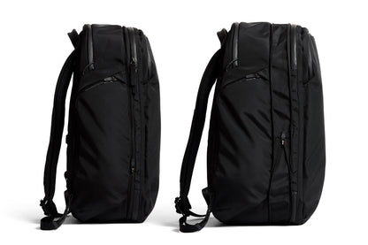 Transit Travel Pack Pro 30-38L