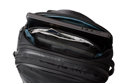 Transit Travel Pack Pro 30-38L