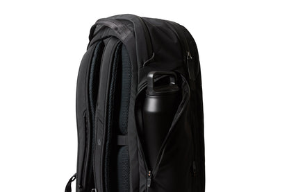 Transit Travel Pack Pro 30-38L