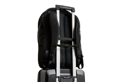 Transit Travel Pack Pro 30-38L