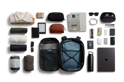 Transit Travel Pack Pro 30-38L