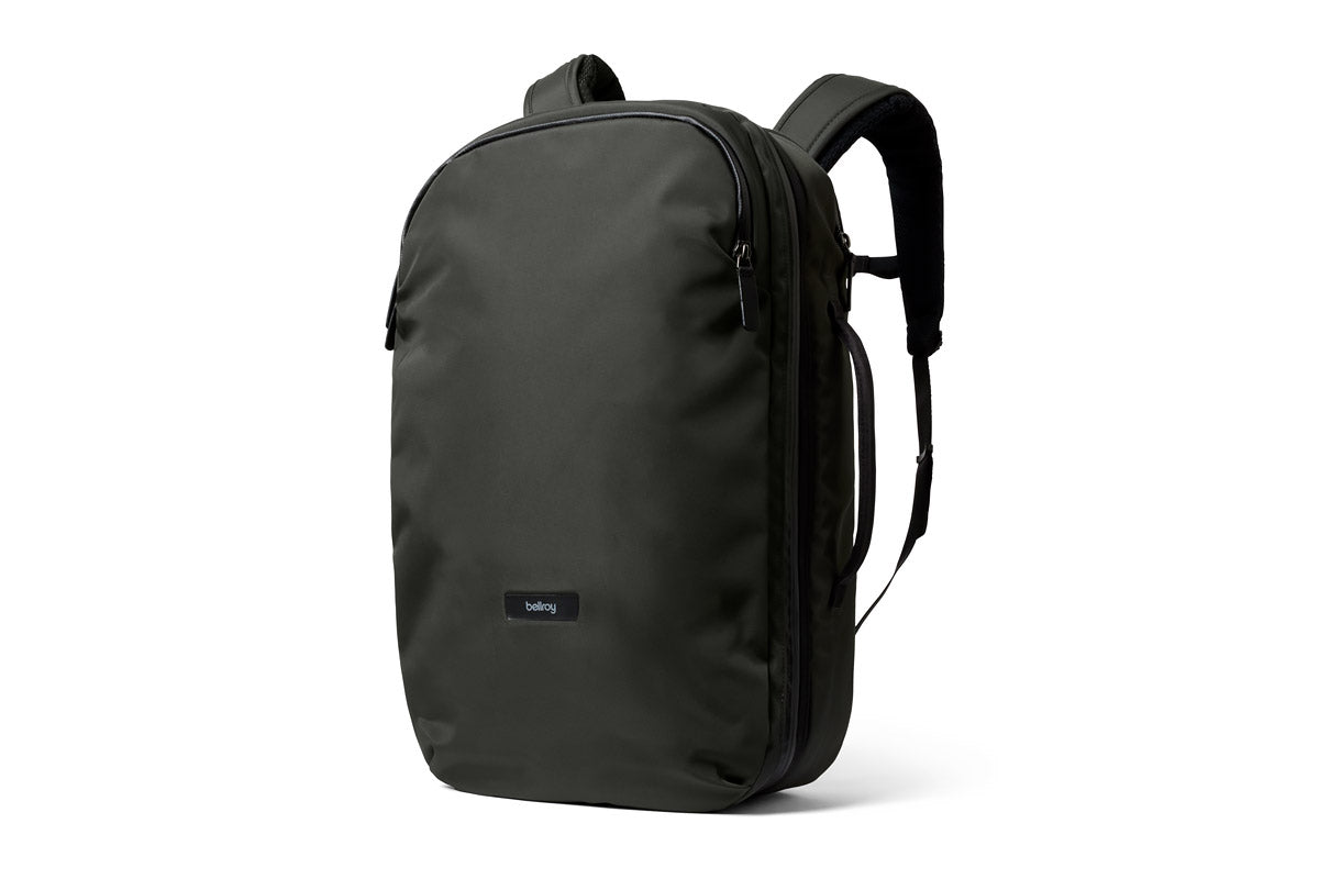 Transit Travel Pack Pro 30-38L