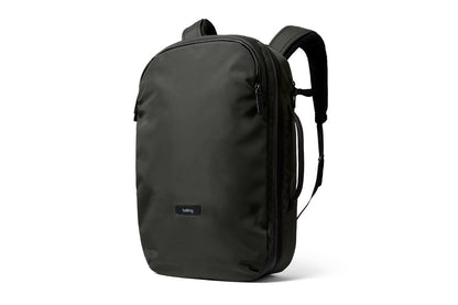 Transit Travel Pack Pro 30-38L