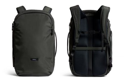 Transit Travel Pack Pro 30-38L