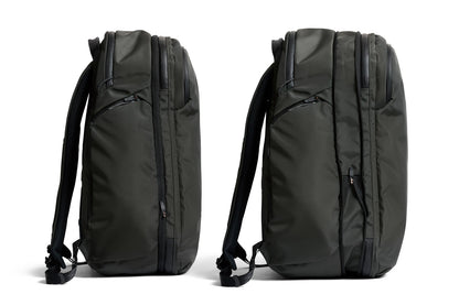 Transit Travel Pack Pro 30-38L