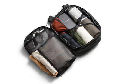 Transit Travel Pack Pro 30-38L