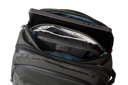 Transit Travel Pack Pro 30-38L