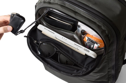 Transit Travel Pack Pro 30-38L