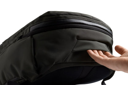 Transit Travel Pack Pro 30-38L