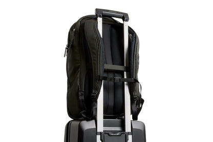 Transit Travel Pack Pro 30-38L