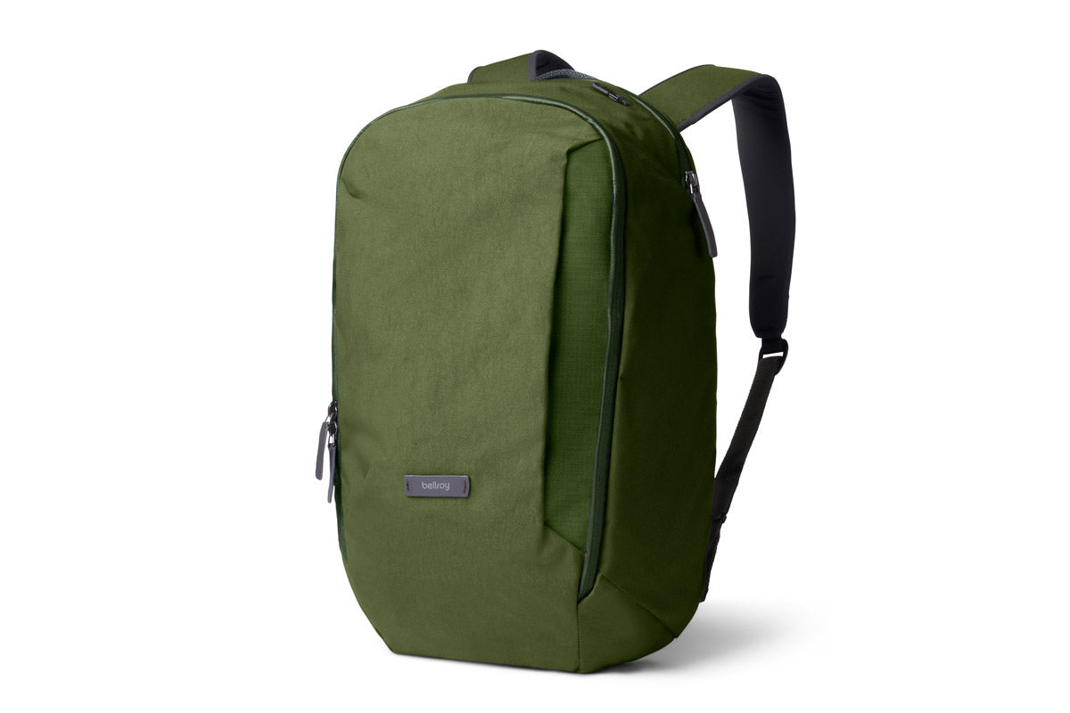 Transit Workpack 20L