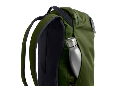 Transit Workpack 20L