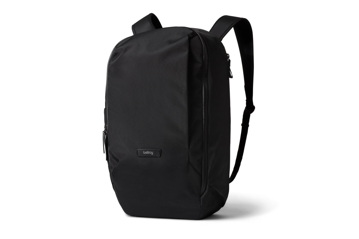 Transit Workpack 20L - 2nd Edition