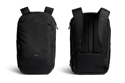 Transit Workpack 20L - 2nd Edition